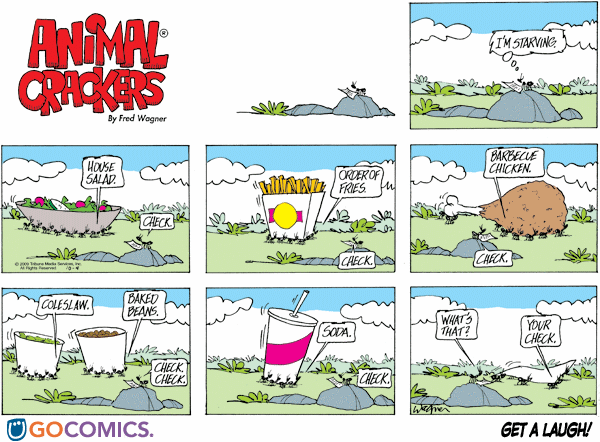 animalcrackers